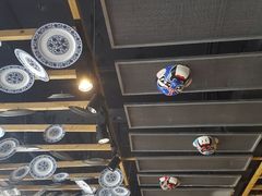 -高兴壹锅·潮汕鲜牛肉火锅(良乡梅花庄店)
