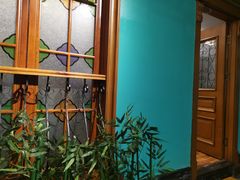 -易老头三样菜(南滨路总店)