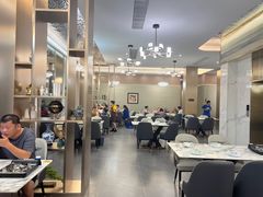 -宝荣鱼馆·临湖之宴(千岛湖店)