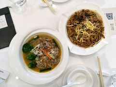 -至潮餐厅精致粤菜·活鲈鱼·走地鸡(珠江新城店)