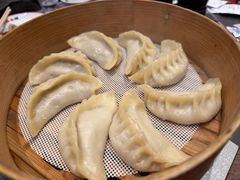-钱锋炭缸烧烤(南湖大路总店)