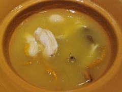 -海天盛宴新派海鲜自助餐厅(群力店)