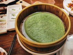 -便宜坊烤鸭店(科创店)