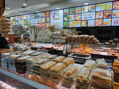 -闻酥园(青羊区文殊坊店)