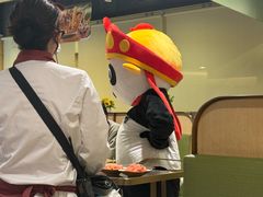 -海底捞火锅(奥山世纪城店)