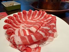 -南门涮肉(后海店)