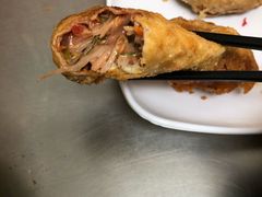 -真素诚(玉泉路总店)
