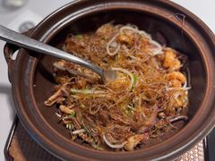 -南景饭店(万家丽路店)