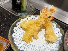 -大渔铁板烧(万象城店)