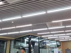 -旺鲜渔港连锁餐厅·珠海特色美食地标(爱情邮局店)