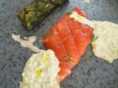 -哈布斯扒房(华发商都店)