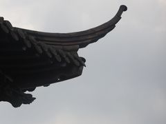 -胡雪岩故居