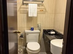 -北京宣武门商务酒店(前门店)