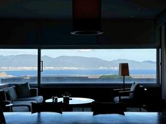-三亚太阳湾柏悦酒店