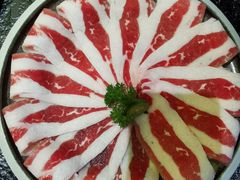 -樱嘢·炭火烧肉(惠南店)