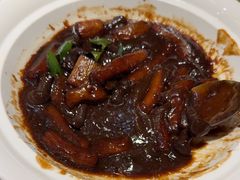 -罗浮宫酒店