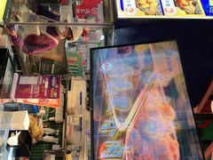 -裕兴旺老上海特色里脊肉(云瑞邻里中心店)