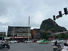 -西环肥仔螺蛳粉(总店)
