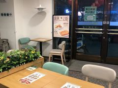 -老乡鸡(颖上路店)