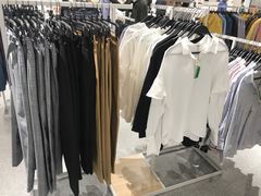 -hotwind热风(中贸广场店)