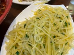 -渝味堂(彩云城店)