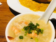 -泰华海鲜中餐厅(普吉镇店)