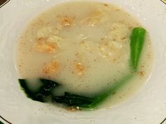 -翠华餐厅(山顶道店)