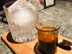 -良木缘咖啡西餐(太古里店)