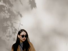 -河南省黄河迎宾馆
