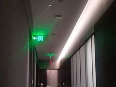 -望京辣宴·古法川菜(望京店)