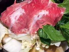 -真剑日本料理·铁板烧(贵州路店)