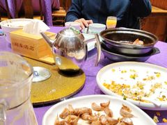 -双东酒店(东关街店)