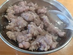 -达道武仔牛肉店(广达路店)