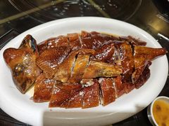 -万年酒楼(越秀南路店)
