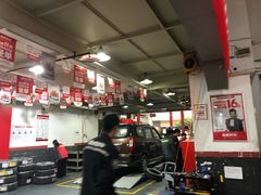 -途虎养车工场店(重庆医学院路店)