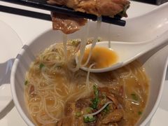 -翠华餐厅(维璟印象城店)