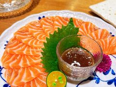 -赤稻·日式料理(禅城店)