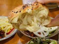 -陆氏太后饼(富平店)