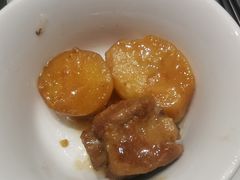 -赣悦轩·四季小馆