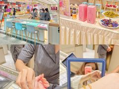 -摩登百货(岗顶店)