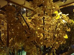 -丽晶大班SPA(大沽店)