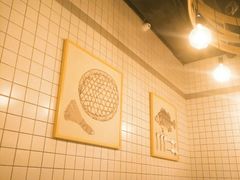 -东园小馆(香颂店)