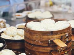 -林记小笼包(河北路店)
