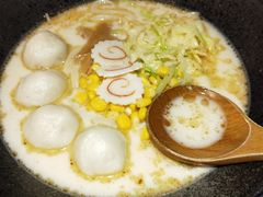 -小司的料理(新街口店)