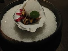 -泰安门Taian Table(镇宁路店)