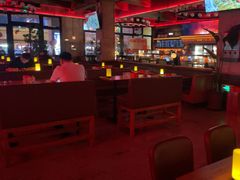 -COMMUNE幻师(上邦百汇城店)