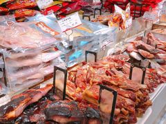 -泰康食品(南京东路店)