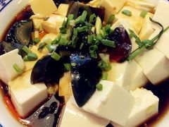 -乌镇那一年小院主题餐厅(甘泉西路店)