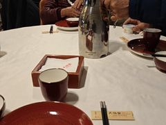 -大鸭梨烤鸭店(花园村店)
