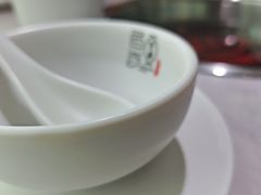 -百岁我家酸菜鱼(龙湾万达店)